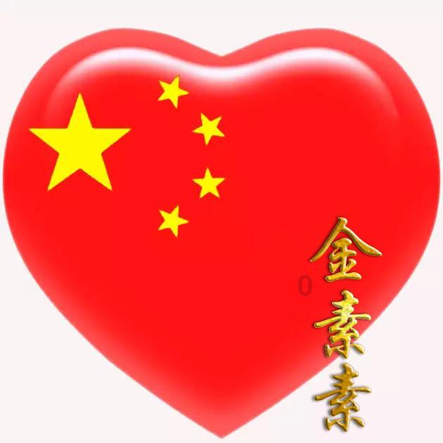 战神：夜袭
