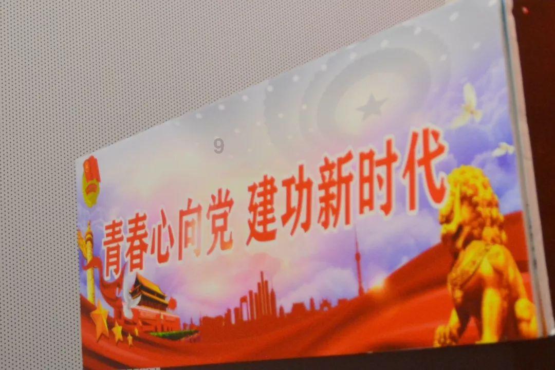 今日起，兰州一公交站点调整