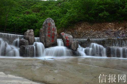 喜报丨iData盈达荣获第十届广东专利优秀奖