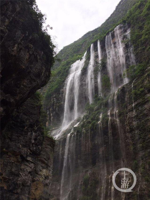 大厦管理者